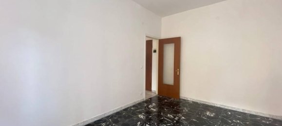 2 rooms Apartment in Finale Ligure, Italy No. 146152 4