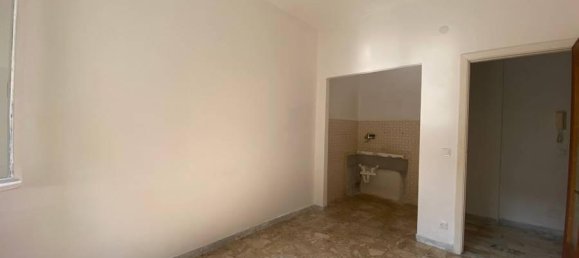 2 rooms Apartment in Finale Ligure, Italy No. 146152 8