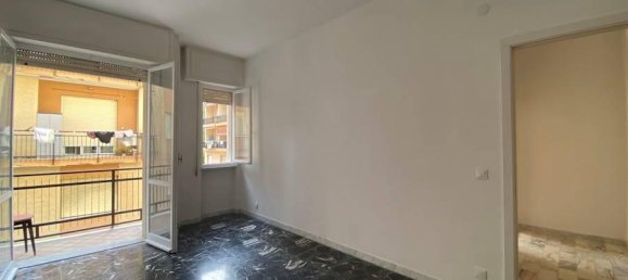 2 rooms Apartment in Finale Ligure, Italy No. 146152 2