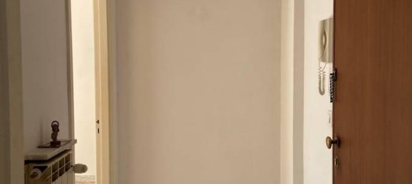 2 rooms Apartment in Finale Ligure, Italy No. 146152 5