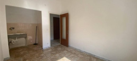 2 rooms Apartment in Finale Ligure, Italy No. 146152 9