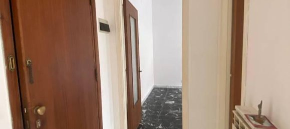 2 rooms Apartment in Finale Ligure, Italy No. 146152 6