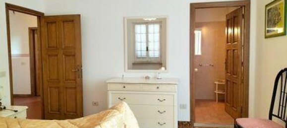 7 bedrooms Villa in Cortona, Italy No. 175892 36