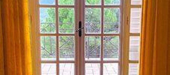 7 bedrooms Villa in Cortona, Italy No. 175892 20