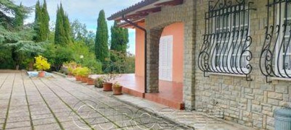 7 bedrooms Villa in Cortona, Italy No. 175892 8
