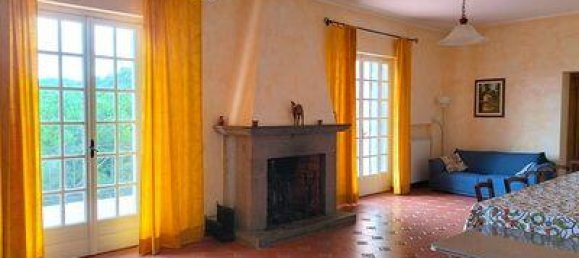 7 bedrooms Villa in Cortona, Italy No. 175892 15