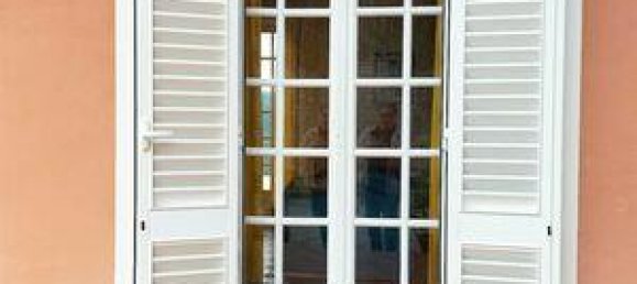 7 bedrooms Villa in Cortona, Italy No. 175892 50