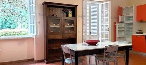 7 bedrooms Villa in Cortona, Italy No. 175892 32