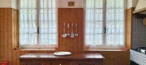 7 bedrooms Villa in Cortona, Italy No. 175892 22