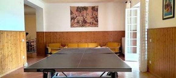 7 bedrooms Villa in Cortona, Italy No. 175892 30