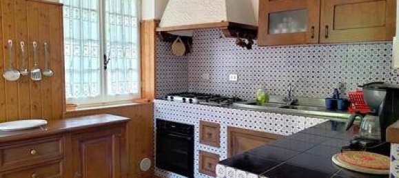 7 bedrooms Villa in Cortona, Italy No. 175892 23