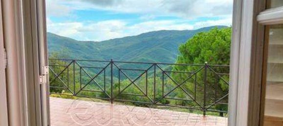 7 bedrooms Villa in Cortona, Italy No. 175892 44
