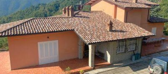 7 bedrooms Villa in Cortona, Italy No. 175892 11