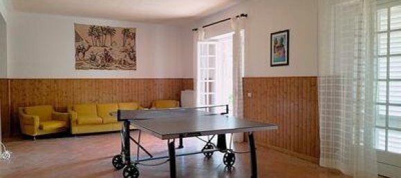 7 bedrooms Villa in Cortona, Italy No. 175892 29