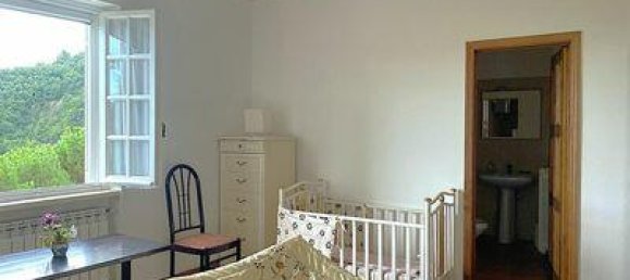 7 bedrooms Villa in Cortona, Italy No. 175892 26