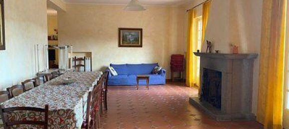 7 bedrooms Villa in Cortona, Italy No. 175892 16