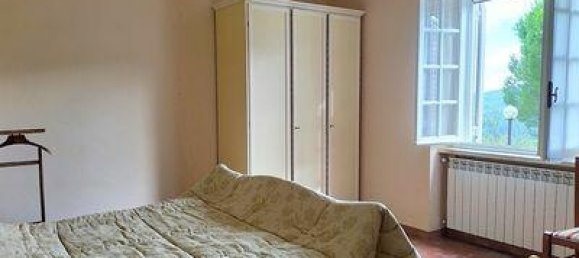 7 bedrooms Villa in Cortona, Italy No. 175892 33