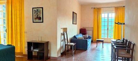 7 bedrooms Villa in Cortona, Italy No. 175892 17