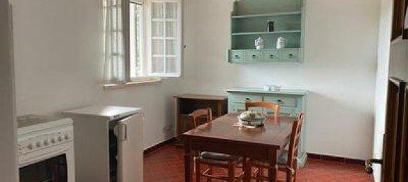 7 bedrooms Villa in Cortona, Italy No. 175892 34