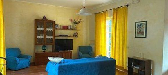 7 bedrooms Villa in Cortona, Italy No. 175892 19