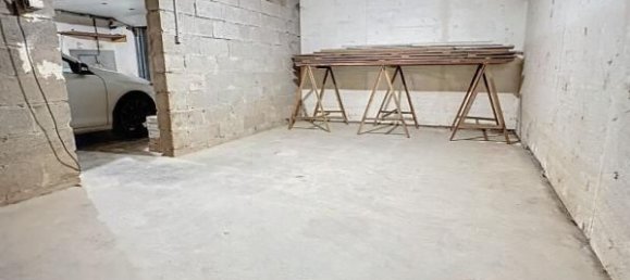 3 Schlafzimmer Haus in Brin-sur-Seille, France, Nr. 49320 14