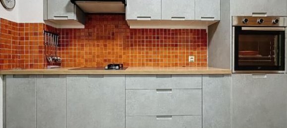 3 Schlafzimmer Haus in Brin-sur-Seille, France, Nr. 49320 6