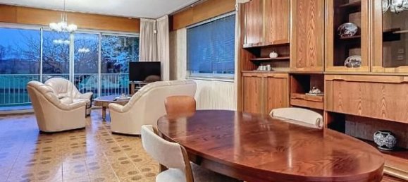 3 Schlafzimmer Haus in Brin-sur-Seille, France, Nr. 49320 7