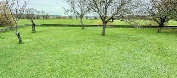 3 Schlafzimmer Haus in Brin-sur-Seille, France, Nr. 49320 2