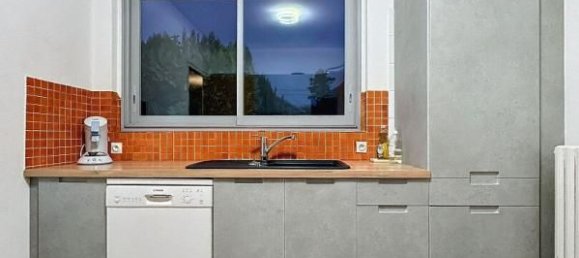 3 Schlafzimmer Haus in Brin-sur-Seille, France, Nr. 49320 5