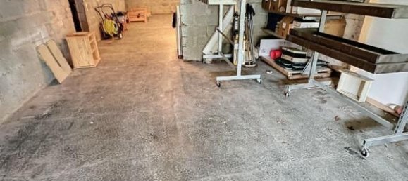 3 Schlafzimmer Haus in Brin-sur-Seille, France, Nr. 49320 13