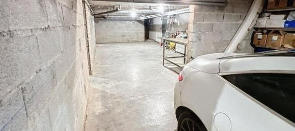 3 Schlafzimmer Haus in Brin-sur-Seille, France, Nr. 49320 12