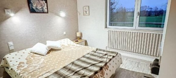 3 Schlafzimmer Haus in Brin-sur-Seille, France, Nr. 49320 10