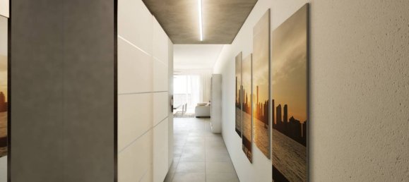 3 chambres Appartement à Rovellasca, Italy No. 5745 8