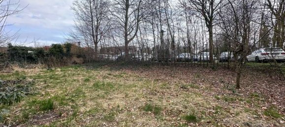 Terreno de 1 habitación en Nordfriesland, Germany No. 25110 2