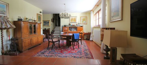 5غرفة فيلا في Udine, Italy رقم 68125 10