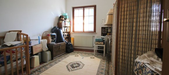 5غرفة فيلا في Udine, Italy رقم 68125 28