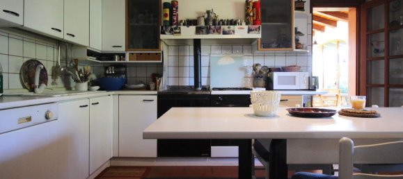 5غرفة فيلا في Udine, Italy رقم 68125 14