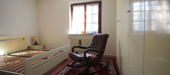 5غرفة فيلا في Udine, Italy رقم 68125 42