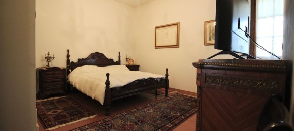 5غرفة فيلا في Udine, Italy رقم 68125 32