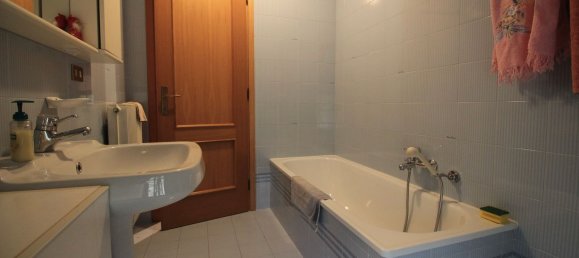 5غرفة فيلا في Udine, Italy رقم 68125 33