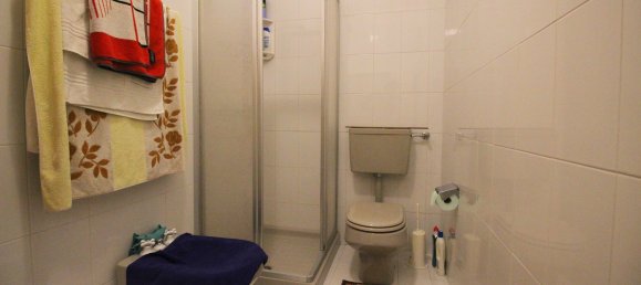 5غرفة فيلا في Udine, Italy رقم 68125 39