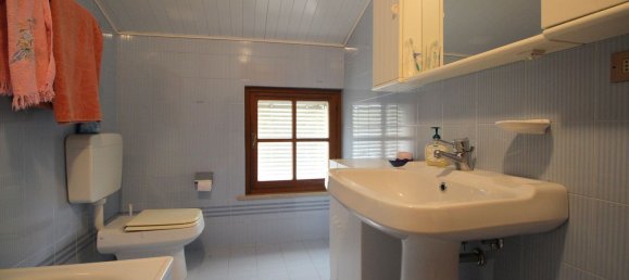 5غرفة فيلا في Udine, Italy رقم 68125 35