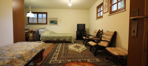 5غرفة فيلا في Udine, Italy رقم 68125 43