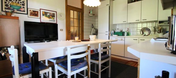 5غرفة فيلا في Udine, Italy رقم 68125 12