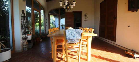 5غرفة فيلا في Udine, Italy رقم 68125 16