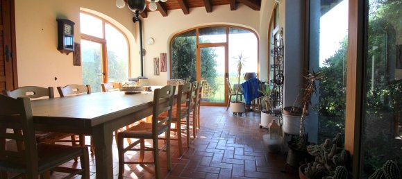 5غرفة فيلا في Udine, Italy رقم 68125 15