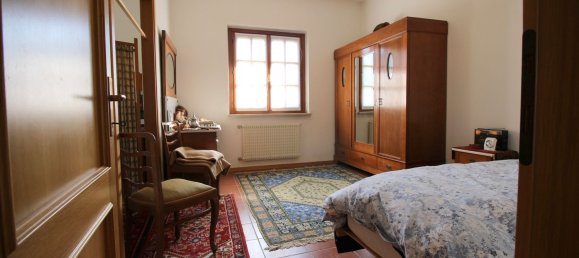 5غرفة فيلا في Udine, Italy رقم 68125 26