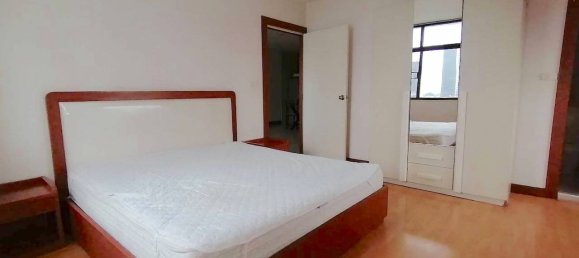 2 bedrooms Condo in Bangkok, Thailand No. 2502 9