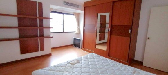 2 bedrooms Condo in Bangkok, Thailand No. 2502 3