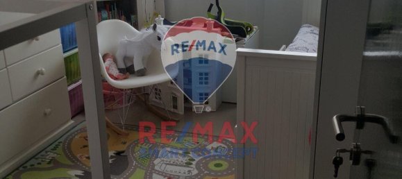 3 غرف نوم شقة في Al Reef, UAE رقم 37153 7